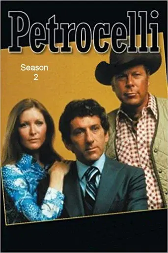 Temporada 2