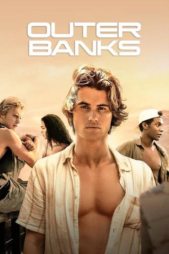 Outer Banks - Poster