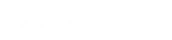 Avatar - Logo