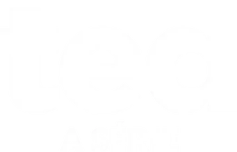 ted - Logo