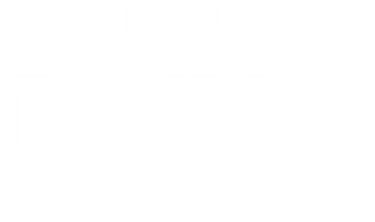 Mi mama Jayne: una película de Mariska Hargitay - Logo