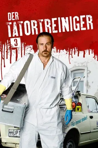 Temporada 3