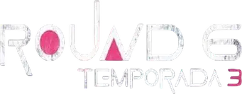 El juego del calamar - Logo