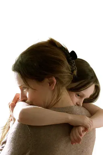 Bête noire - Poster