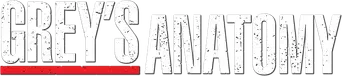 Anatomía de Grey - Logo