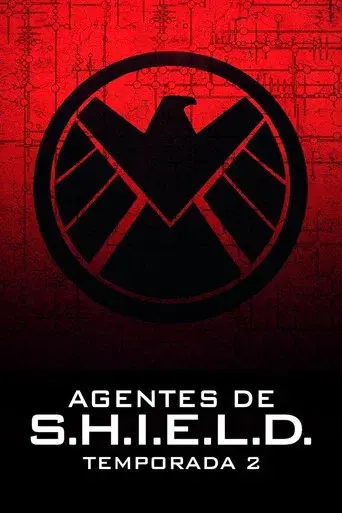 Temporada 2