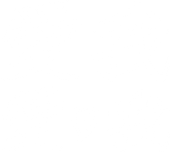 Love Me Love Me - Logo