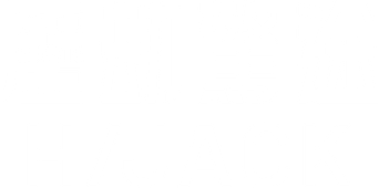 Hijack - Logo