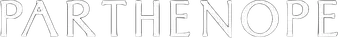 Parthenope - Logo