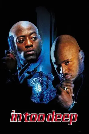 Juego de confidencias poster