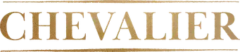 Chevalier - Logo