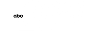 20/20 - Logo