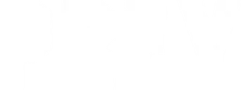 Predator: La presa - Logo