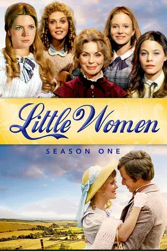 Temporada 1