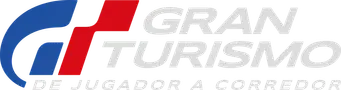 Gran Turismo - Logo