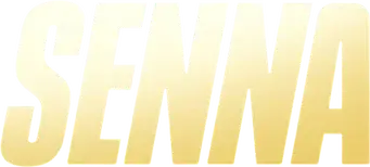 Senna - Logo