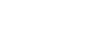2001: una odisea del espacio - Logo