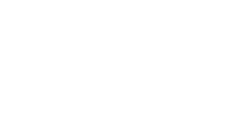 El abogado del Lincoln - Logo