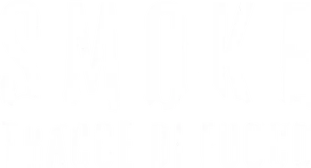 Smoke - Logo