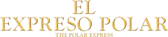 Polar Express - Logo