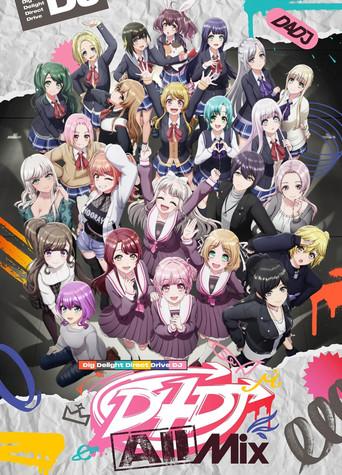 Temporada 2