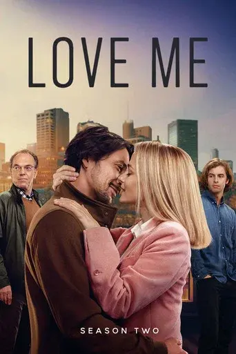 Temporada 2