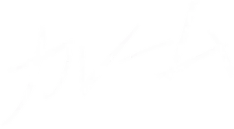 Carême, chef de reyes - Logo