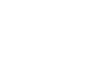 Anaconda - Logo