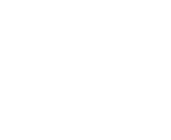 Love Me Love Me - Logo