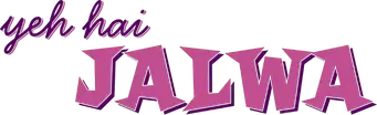 ये है जलवा - Logo