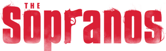 Los Soprano - Logo