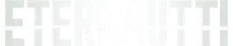 El Eternauta - Logo
