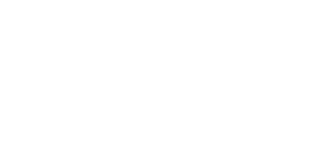 Father Mother Sister Brother - Logo