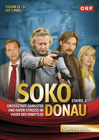 Temporada 3