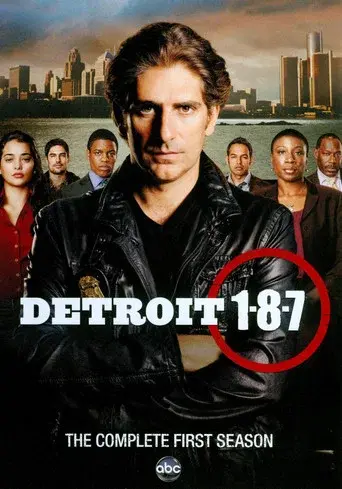 Temporada 1