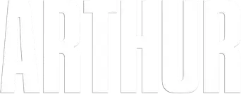 Arthur - Logo