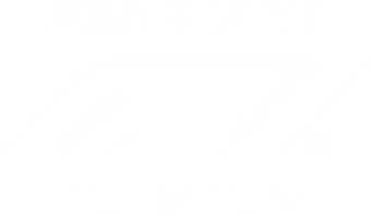 F1 la película - Logo