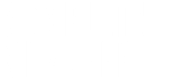 A Complete Unknown - Logo