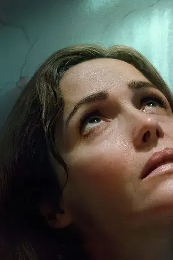 Si pudiera, te daría una patada - Poster