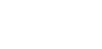 20/20 - Logo