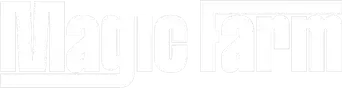 Magic Farm - Logo