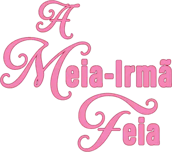 La hermanastra fea - Logo
