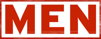 Men - Logo
