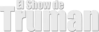 El show de Truman - Logo