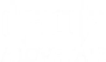 Drácula - Logo