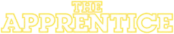 The Apprentice  (La historia de Trump) - Logo