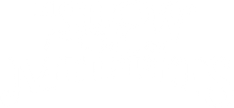 El show de los Muppets - Logo