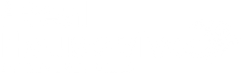 Mujeres ricas de Beverly Hills - Logo