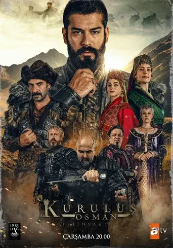 Temporada 3