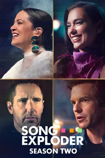 Temporada 2